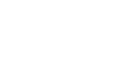 Dex