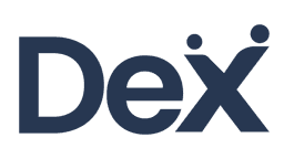 Dex